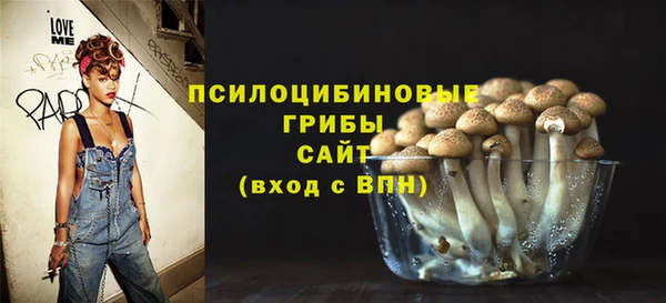 гидропоника Верхний Тагил
