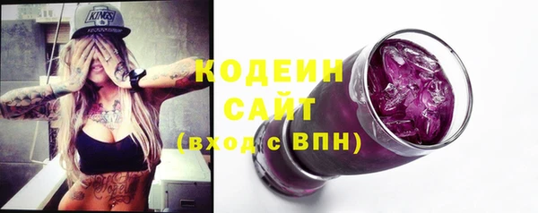 прущая мука Вяземский