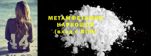 прущая мука Вяземский